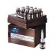 Phyto Phytologist 15 Traitement Antichute Absolu 12 Fioles De 3,5ml