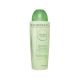 Bioderma Node A Shampoing Apaisant 400ml