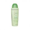 Bioderma Node A Shampoing Apaisant 400ml