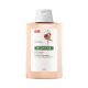 Klorane Shampooing à la Pivoine 400ml