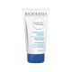 Bioderma Node D.S + Shampooing crème 125ml
