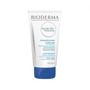 Bioderma Node D.S + Shampooing crème 125ml