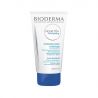 Bioderma Node D.S + Shampooing crème 125ml