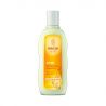 Weleda Shampooing Régénérant à l'Avoine 190ml