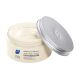 Phyto Phytokératine Masque Ultra Réparateur Cheveux Abîmés, Cassants 200ml