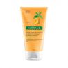 Klorane Baume Mangue 150ml