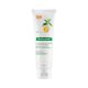 Klorane Crème de Jour au beurre de mangue 125ml