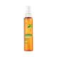 Klorane Huile de Mangue 125ml 