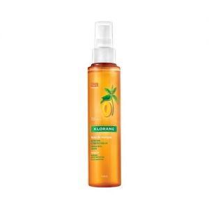 Klorane Huile de Mangue 125ml 