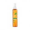 Klorane Huile de Mangue 125ml 