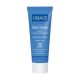 Uriage Cold Cream 75ml