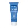 Uriage Cold Cream 75ml
