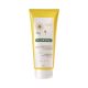 Klorane Baume Camomille 200ml