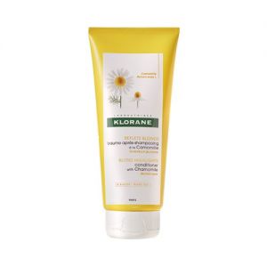 Klorane Baume Camomille 200ml