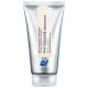 Phyto Phytobaume Reparateur Après-Shampooing Conditionneur Cheveux Abîmés, Cassants 150ml