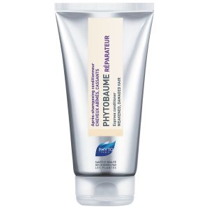 Phyto Phytobaume Reparateur Après-Shampooing Conditionneur Cheveux Abîmés, Cassants 150ml