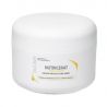 Ducray Nutricérat Masque Ultra Nutritif 150ml