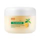 Klorane Masque réparateur au Beurre de Mangue 150ml
