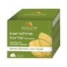 Biocyte Keratine Forte Baume 100ml