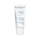 Bioderma Atoderm Intensive Baume 75ml