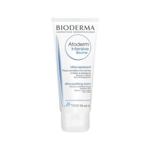 Bioderma Atoderm Intensive Baume 75ml