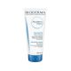 Bioderma Atoderm Crème Tube 200ml