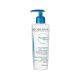 Bioderma Atoderm Crème flacon pompe 500ml