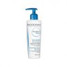 Bioderma Atoderm Crème flacon pompe 500ml
