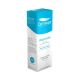 Dermagor Atopicalm soin emollient 250ml