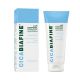 Cicabiafine Lait Hydratant Corporel Quotidien 200ml