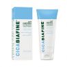 Cicabiafine Lait Hydratant Corporel Quotidien 200ml