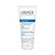 Uriage Xemose Creme Relipidante Anti-Irritations 200ml 