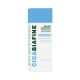 Cicabiafine Baume Hydratant Corporel Quotidien 200ml