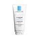 La Roche-Posay Lipikar Lait 200ml
