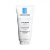 La Roche-Posay Lipikar Lait 200ml