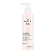 Nuxe Body Lait Corps Hydratant 24h 200ml
