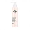 Nuxe Body Lait Corps Hydratant 24h 200ml