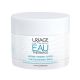 Uriage Eau Thermale Baume Fondant Hydratant 200ml