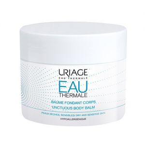 Uriage Eau Thermale Baume Fondant Hydratant 200ml
