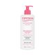Topicrem Ultra-Hydratant lait corps 500ml