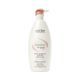 Ducray Ictyane Lait Corps 500ml
