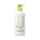 A-derma Lait corps hydratant 400ml