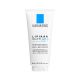 La Roche-Posay Lipikar Baume Ap [+] 200ml