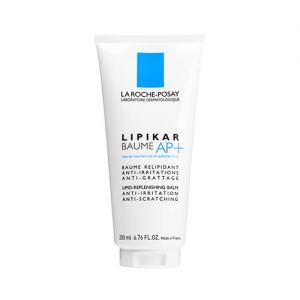La Roche-Posay Lipikar Baume Ap [+] 200ml