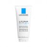 La Roche-Posay Lipikar Baume Ap [+] 200ml