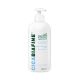 Cicabiafine Lait Hydratant Corporel Quotidien 400ml