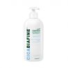 Cicabiafine Lait Hydratant Corporel Quotidien 400ml