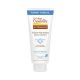 Roge Cavailles Crème Hydratante Ultra Confort 350ml