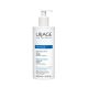 Uriage Xemose Lait Emollient 400ml