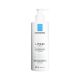 La Roche-Posay Lipikar Lait 400ml